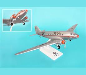 SKY SKR539